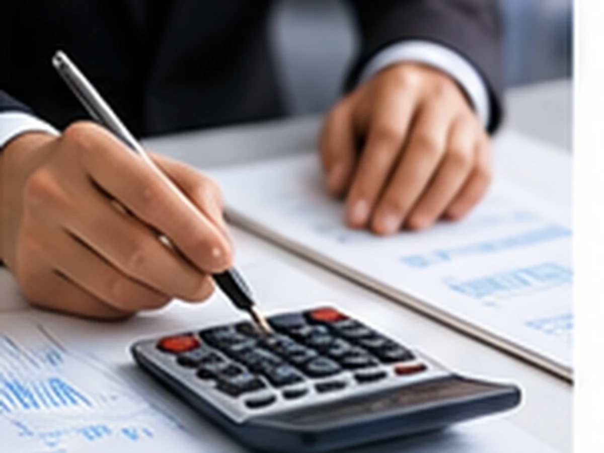Commercial pharmaceutical RFQ review
